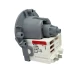 Насос стиральной машины Electrolux Mod M231 XP
