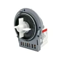 Насос стиральной машины Electrolux Mod M231 XP