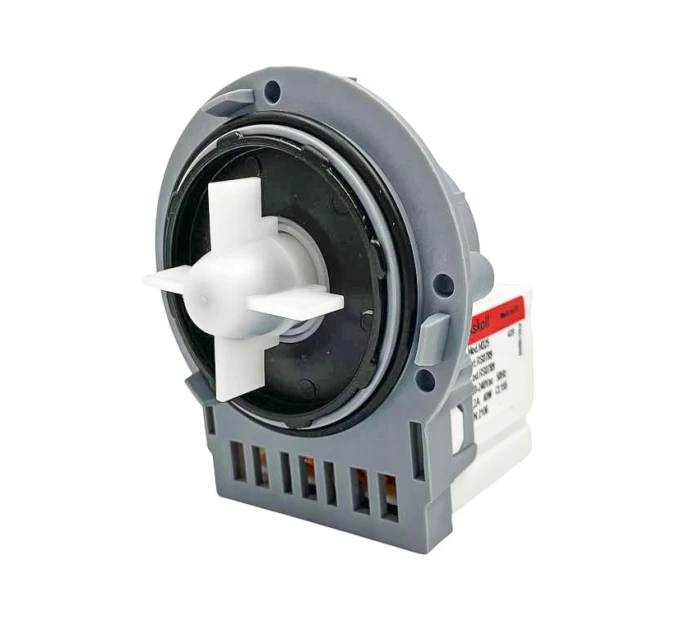 Насос стиральной машины Electrolux Mod M231 XP