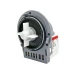 Насос стиральной машины Electrolux Mod M231 XP