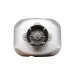 Відро для Moulinex SS-986062 (WF 0319)