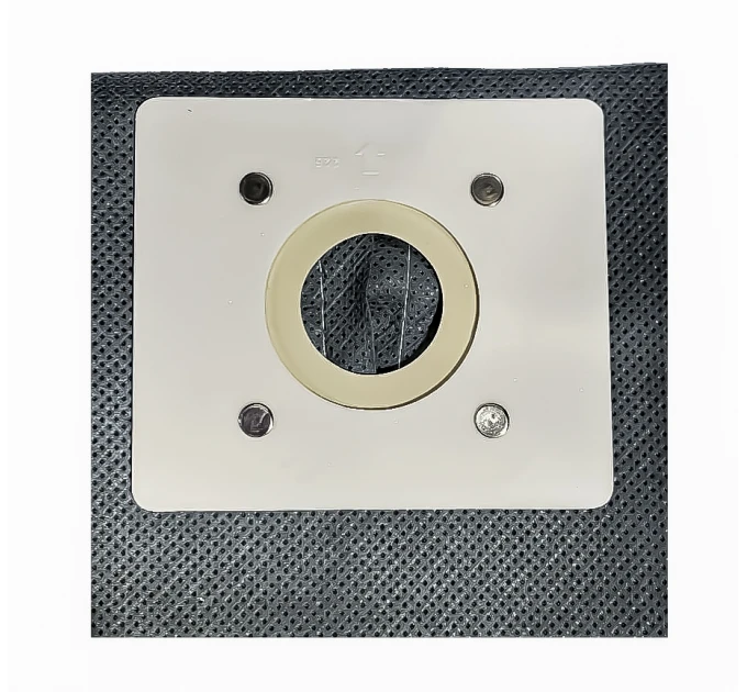 Мешок для пылесоса универсальный