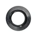 Подшипники SKF 6204, 6205 для стиральной машины Indesit + сальник 30*52*8.5/10.5 и втулка