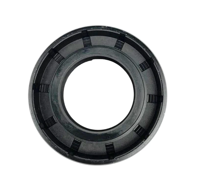 Подшипники SKF 6204, 6205 для стиральной машины Indesit + сальник 30*52*8.5/10.5 и втулка