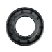 Подшипники SKF 6204, 6205 для стиральной машины Indesit + сальник 30*52*8.5/10.5 и втулка