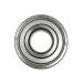Подшипники SKF 6204, 6205 для стиральной машины Indesit + сальник 30*52*8.5/10.5 и втулка