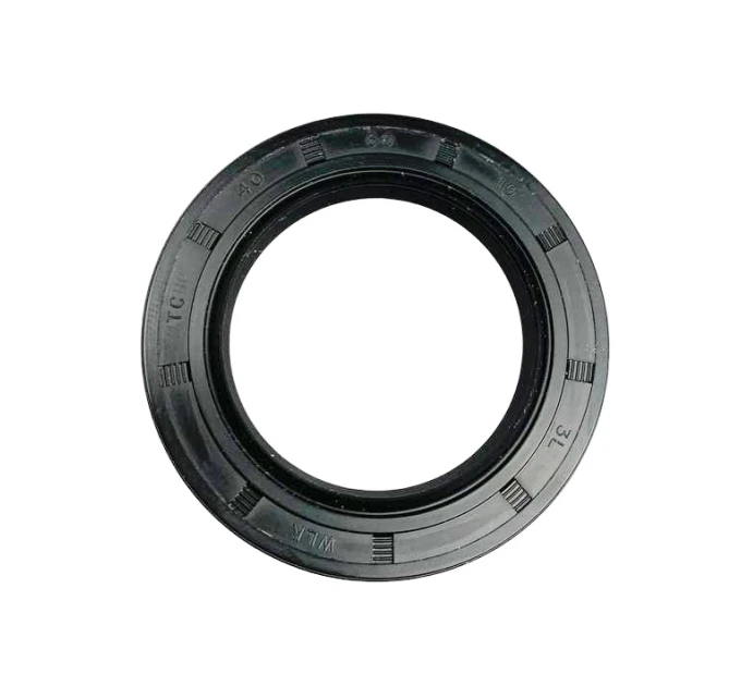 Подшипник стиральной машины Electrolux, Zanussi SKF BA2B 633667, сальник 40*60*10
