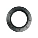 Подшипник стиральной машины Electrolux, Zanussi SKF BA2B 633667, сальник 40*60*10