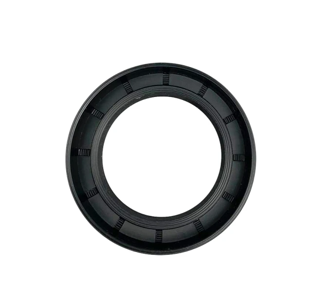 Подшипник стиральной машины Electrolux, Zanussi SKF BA2B 633667, сальник 40*60*10