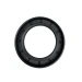 Подшипник стиральной машины Electrolux, Zanussi SKF BA2B 633667, сальник 40*60*10