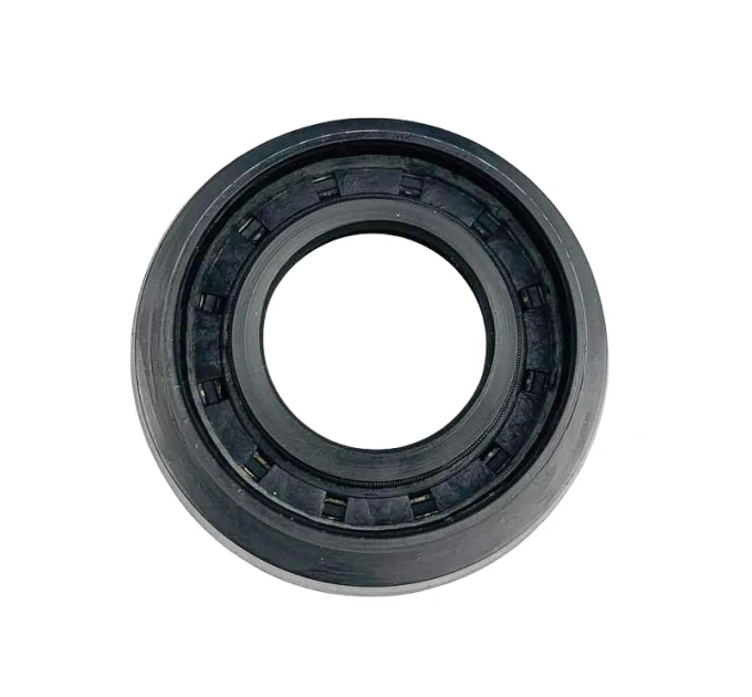 Подшипник стиральной машины Gorenje SKF BA2B 633667, сальник 35*62/70*6.5/12