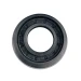Подшипник стиральной машины Gorenje SKF BA2B 633667, сальник 35*62/70*6.5/12