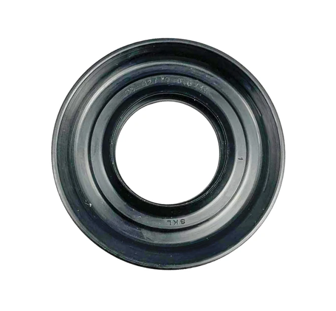 Подшипник стиральной машины Gorenje SKF BA2B 633667, сальник 35*62/70*6.5/12