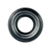 Подшипник стиральной машины Gorenje SKF BA2B 633667, сальник 35*62/70*6.5/12