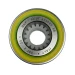 Подшипник стиральной машины Gorenje SKF BA2B 633667, сальник 35*62/70*6.5/12