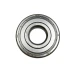 Подшипники для стиральных машин Bosch, Bauknecht SKF 6304, 6306, сальник 35*75*12 — ремонтный комплект