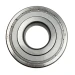 Подшипники для стиральных машин Bosch, Bauknecht SKF 6304, 6306, сальник 35*75*12 — ремонтный комплект