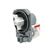 Насос Askoll M325 (Art.RS0815, 40W) для стиральной машины Bosch, Electrolux 00292123 / C00266228 Насос Askoll M325 (Art.RS0815, 40W) для стиральной машины Bosch, Electrolux 00292123 / C00266228
