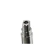 Крестовина для стиральной машины Samsung (H=126 мм) - DC97-15184A /  (аналог EBI cod. 739)