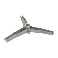 Крестовина для стиральной машины San Giorgio, Brandt, Polar - 32720004 / 17601201 / 168SG00
