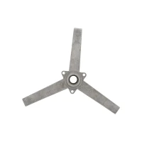 Крестовина для стиральной машины San Giorgio, Brandt, Polar - 32720004 / 17601201 / 168SG00