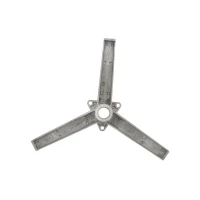 Крестовина для стиральной машины San Giorgio, Brandt, Polar - 32720004 / 17601201 / 168SG00