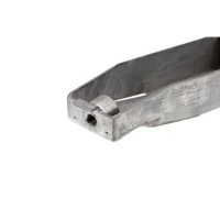 Крестовина для стиральной машины Samsung Diamond (H=108 мм) (нержавейка) - зам.  DC97-15182A / DC60-00062A