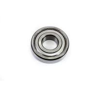 Подшипник для стиральной машины SKF 6306 ZZ пром. упаковка