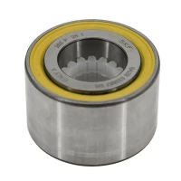 Подшипник SKF BA2B 633667