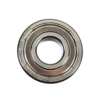 Подшипник для стиральной машины SKF 6304 2Z