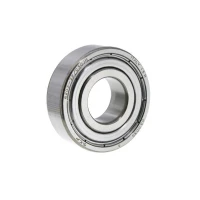 Подшипник для стиральной машины SKF 6203 ZZ, пром. упаковка