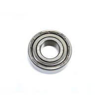Подшипник для стиральной машины SKF 6201 ZZ