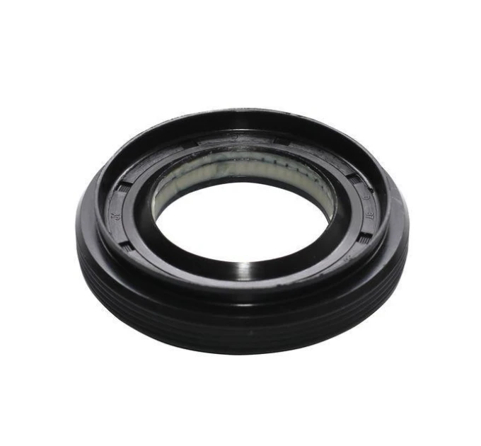 Подшипники для стиральных машин LG SKF 6205, 6206, оригинальный сальник 37*66*9.5/12