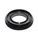 Подшипники для стиральных машин LG SKF 6205, 6206, оригинальный сальник 37*66*9.5/12