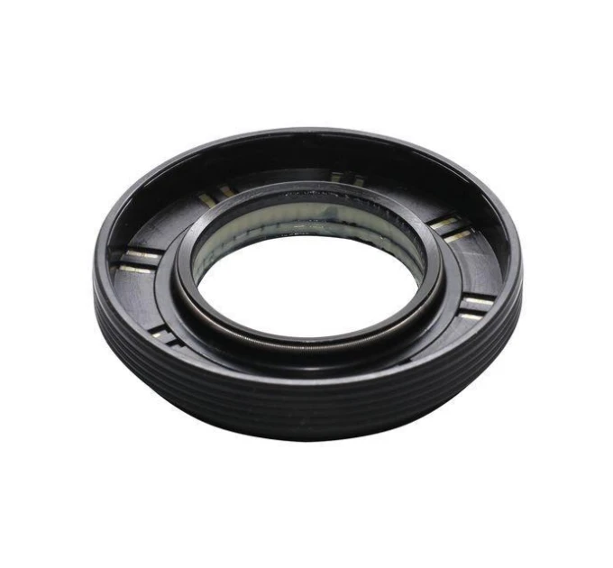 Подшипники для стиральных машин LG SKF 6205, 6206, оригинальный сальник 37*66*9.5/12