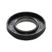 Подшипники для стиральных машин LG SKF 6205, 6206, оригинальный сальник 37*66*9.5/12