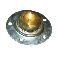 Блок підшипників для пральної машини Ardo 6204 - 651029602 / 725004100
