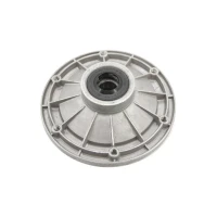 Блок підшипників (супорт) для пральної машини Indesit, Ariston - C00038452 / C00046971 / cod. 056