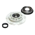 Блок подшипников (суппорт) для стиральной машины  Zanussi 6203 (SKL SPD008ZN) - 4071424214