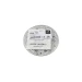 Фланець Brandt Malice SX - cod. 707