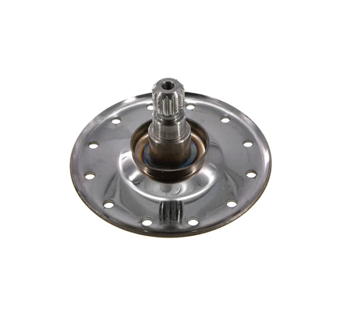 Фланцы барабана для стиральной машины Electrolux, 13 шлицов, под 6203