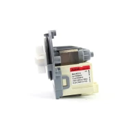 Помпа стиральной машины универсальная Askoll Mod M114, 292087 / RS0612, 25W