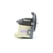 Помпа стиральной машины универсальная Askoll Mod M114, 292087 / RS0612, 25W