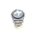 Помпа стиральной машины универсальная Askoll Mod M114, 292087 / RS0612, 25W
