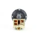 Помпа стиральной машины универсальная Askoll Mod M114, 292087 / RS0612, 25W