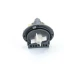 Помпа стиральной машины универсальная Askoll Mod M114, 292087 / RS0612, 25W