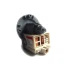 Помпа стиральной машины универсальная Askoll Mod M114, 292087 / RS0612, 25W