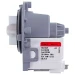 Насос стиральной машины Electrolux Mod M231 XP