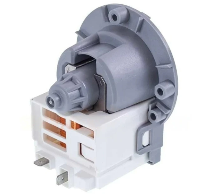 Насос стиральной машины Electrolux Mod M231 XP