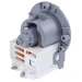 Насос стиральной машины Electrolux Mod M231 XP
